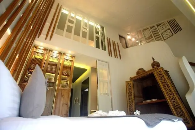 Çatı Katı (Loft)