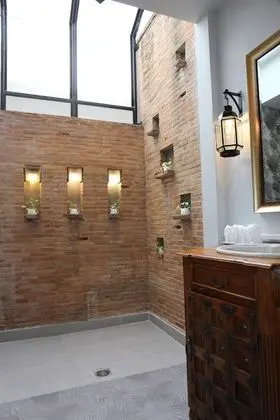 Çatı Katı (Loft)