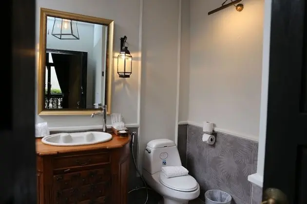 Çatı Katı (Loft)