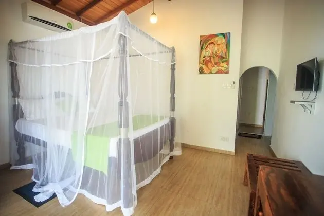 Family Villa, 3 Yatak Odası, Deniz Manzaralı, Denize Bakan
