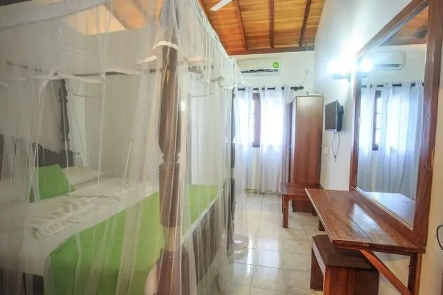 Family Villa, 3 Yatak Odası, Deniz Manzaralı, Denize Bakan