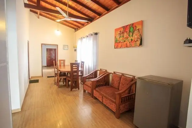 Family Villa, 3 Yatak Odası, Deniz Manzaralı, Denize Bakan