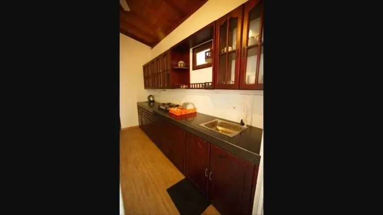 Family Villa, 3 Yatak Odası, Deniz Manzaralı, Denize Bakan