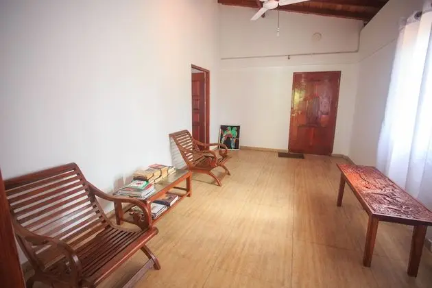 Family Villa, 3 Yatak Odası, Deniz Manzaralı, Denize Bakan