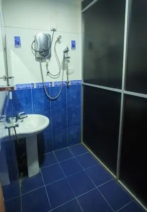 Family Villa, 3 Yatak Odası, Deniz Manzaralı, Denize Bakan