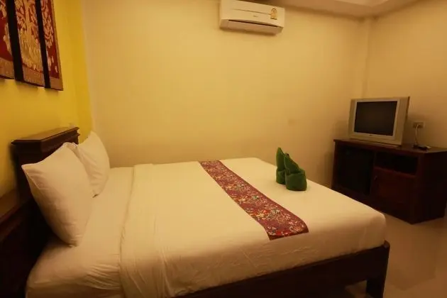 Superior Hotel
