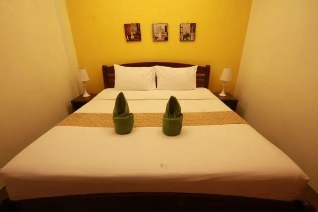 Superior Hotel