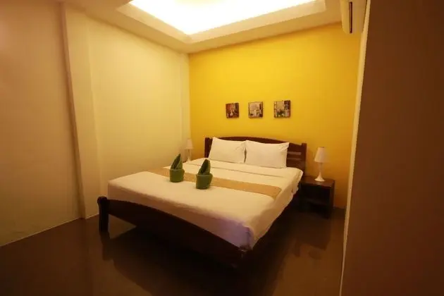 Superior Hotel