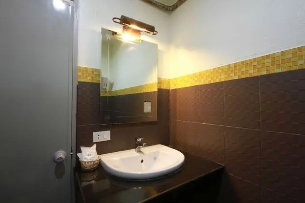 Superior Hotel