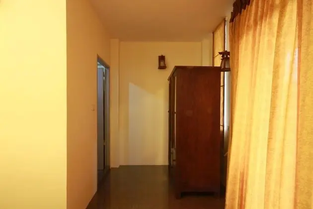 Superior Hotel
