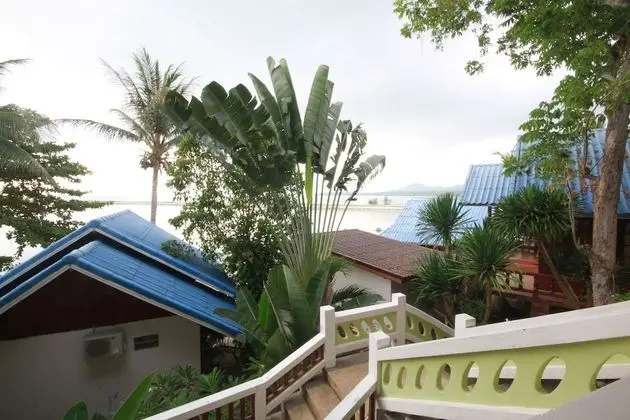 Superior Hotel