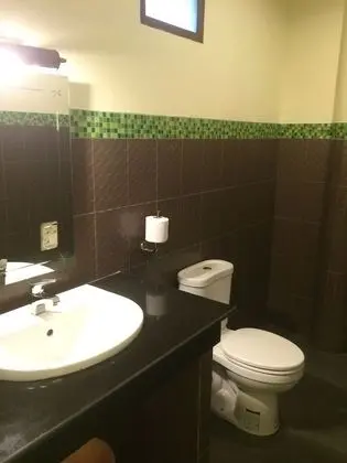 Superior Hotel