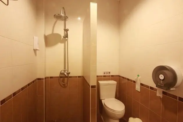 Superior Hotel