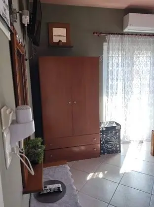 Standard Stüdyo