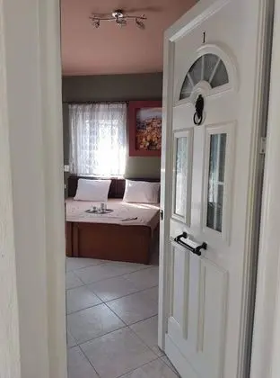 Standard Stüdyo