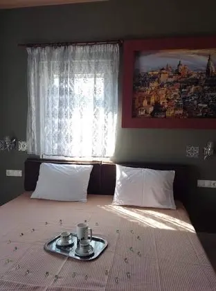 Standard Stüdyo