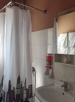 Standard Stüdyo