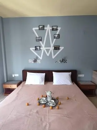 Superior Stüdyo