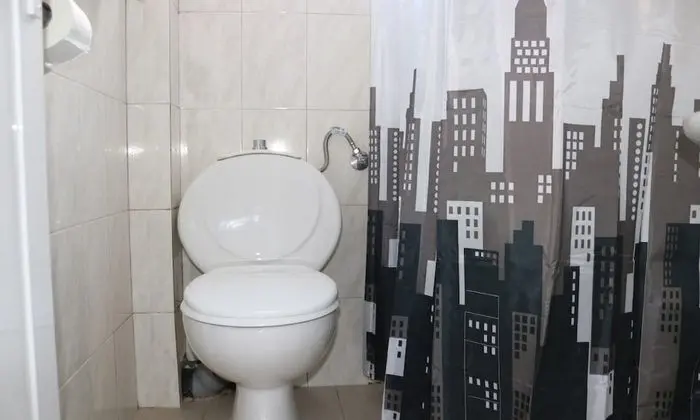 Superior Stüdyo