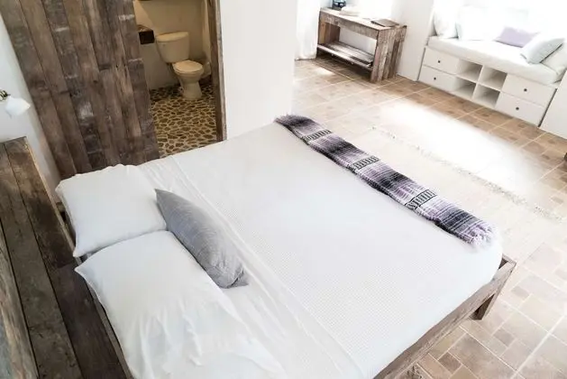Premier Oceanfront Cabana