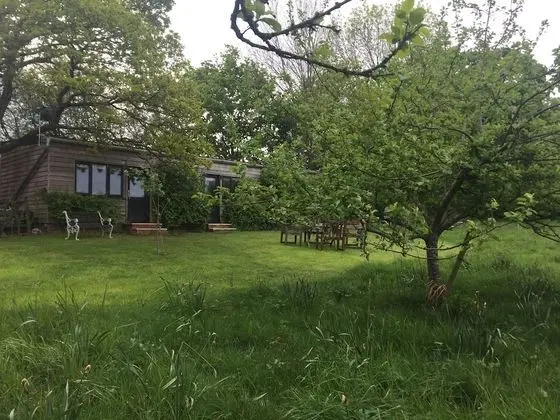 İki Ayrı Yataklı Oda, Banyolu/Duşlu