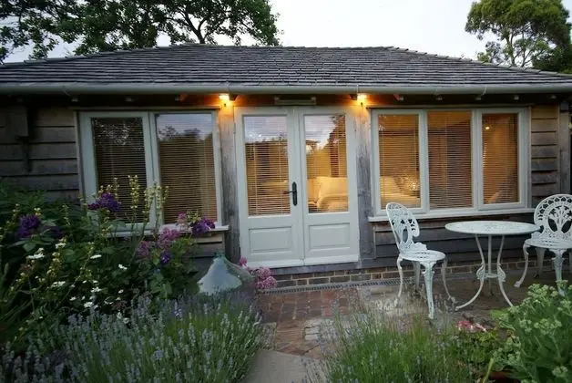 Romantic Tek Büyük Yataklı Oda, Banyolu/Duşlu
