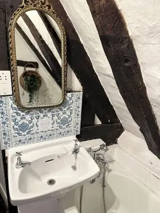 Banyo