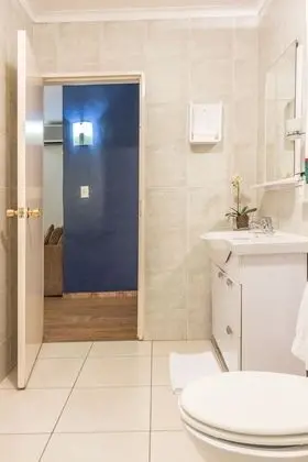 Luxury Oda, 1 En Büyük (King) Boy Yatak, Havuz Manzaralı, Havuz Kenarı
