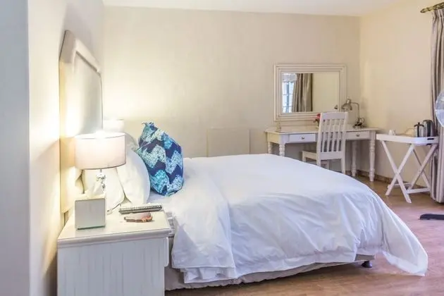 Luxury Oda, 1 En Büyük (King) Boy Yatak, Havuz Manzaralı, Havuz Kenarı