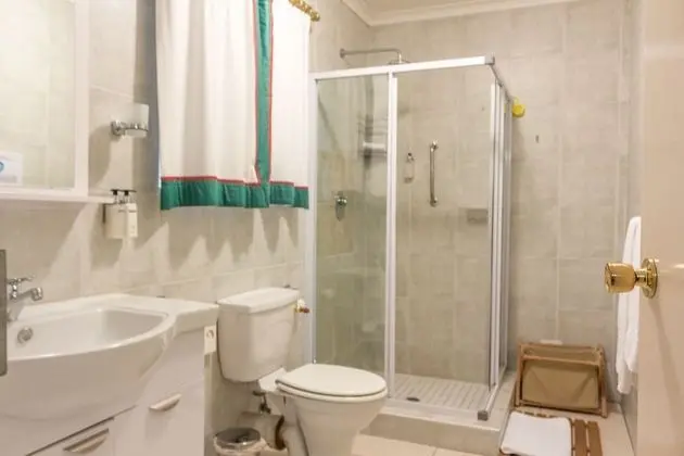Luxury Oda, 1 En Büyük (King) Boy Yatak, Havuz Manzaralı, Havuz Kenarı