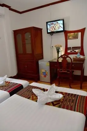 Superior Oda, Birden Çok Yatak