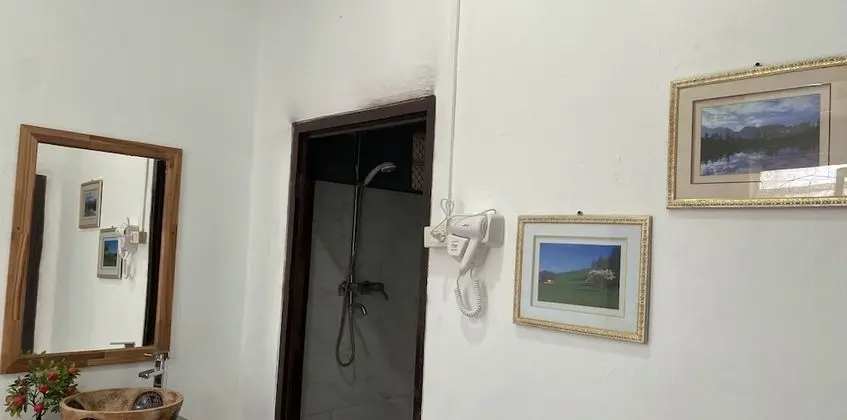 Superior İki Ayrı Yataklı Oda, 2 Tek Kişilik Yatak, Sigara İçilmez