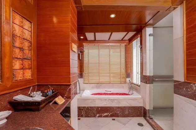 Banyo