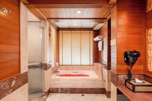 Banyo