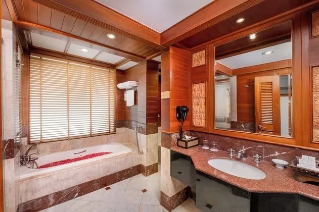 Banyo