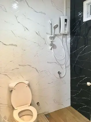 Standard Oda, 1 Büyük (Queen) Boy Yatak