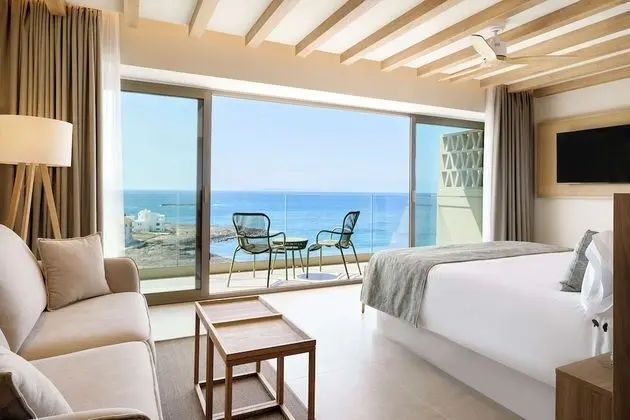 Oda