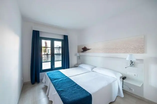 Premium Apart Daire, Havuz Manzaralı (2 Adults + 2 Children)