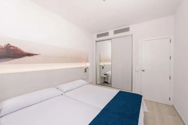 Premium Apart Daire, Havuz Manzaralı (3 Adults)