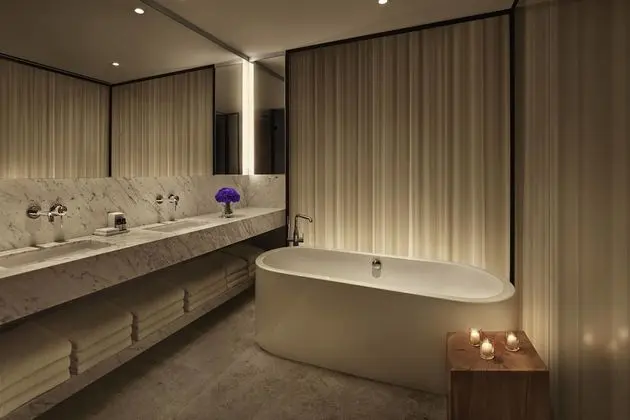 Süit, 1 Yatak Odası, Balkon, Deniz Manzaralı
