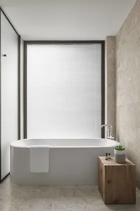 Süit, 1 Yatak Odası, Balkon, Deniz Manzaralı