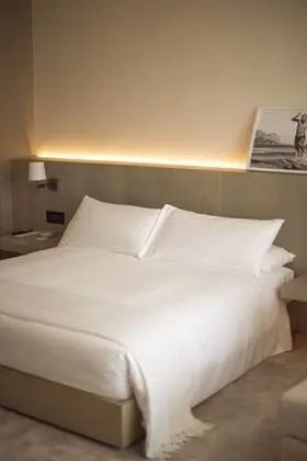 Süit, 1 Yatak Odası, Balkon, Deniz Manzaralı