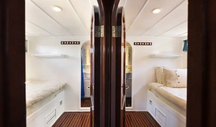 Vip Yacht Tour ( İptal Edilemez)