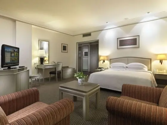 Deluxe Stüdyo