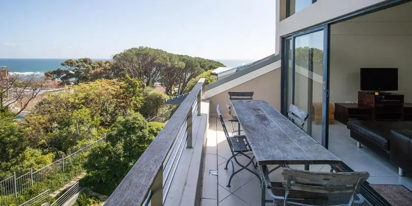 Apart Daire Three Bedrooms