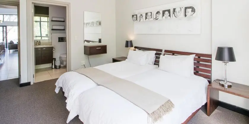 Apart Daire Three Bedrooms