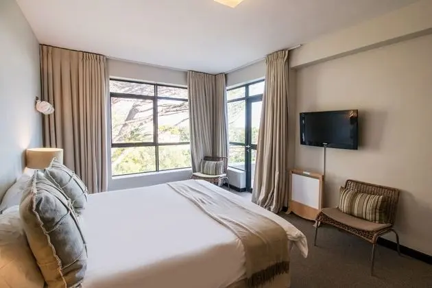 Luxury Apart Daire, 3 Yatak Odası