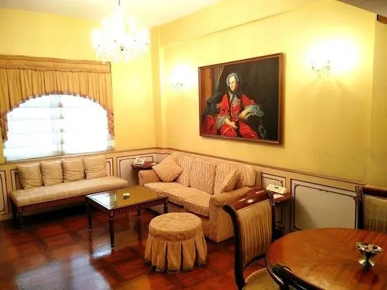 Design Oda
