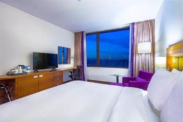 Standart Room