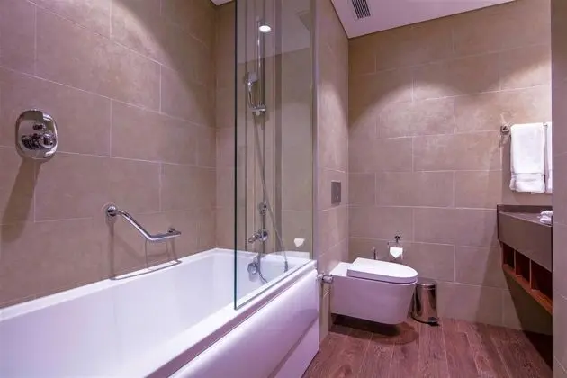 Standart Room